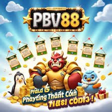 345god
