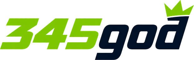 345god